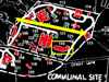 Plan.