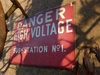 RAF Weston Zoyland, Somerset
Dispersed Site (AC)