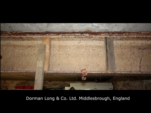 RAF Weston Zoyland, Somerset
Dispersed Site (AC)