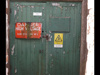 RAF Weston Zoyland, Somerset
Dispersed Site (AC)
