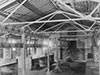 RAF Weston Zoyland, Somerset
Dispersed Site (AC)