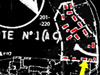 Plan.