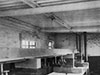 RAF Weston Zoyland, Somerset
Dispersed Site (AC)