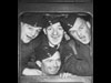 RAF Weston Zoyland, Somerset
Dispersed Site (AC)
