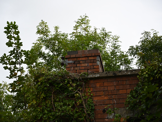 RAF Weston Zoyland, Somerset
Dispersed Sites