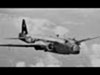 Wellington of the Research Flight from RAE Farnborough.