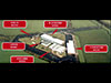 Composite Signals Organisation Station (CSOS) Culmhead.