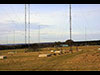 GCHQ Scarborough, how it may have looked.