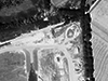 Air photo.