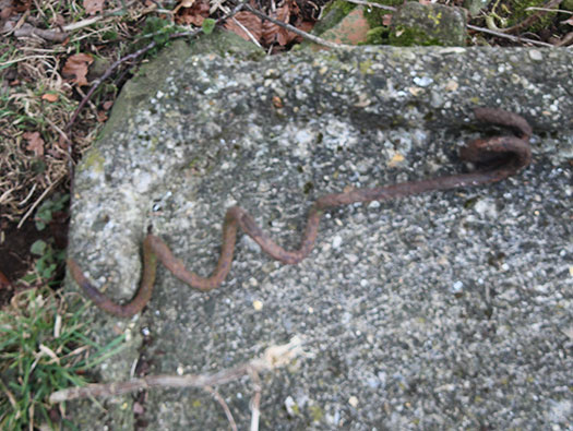 RAF Culmhead, Somerset Airfield Site