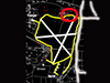 Plan.