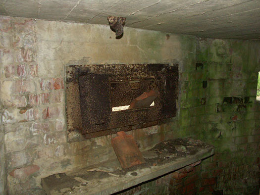RAF Culmhead, Somerset Airfield Site
