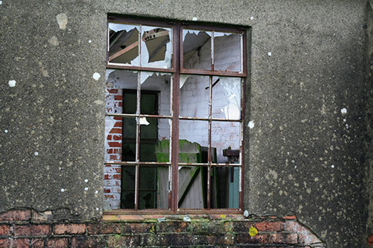RAF Culmhead, Somerset Airfield Site