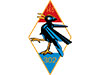No.302 (Polish) Squadron.