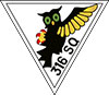 No.316 (Polish) Squadron.