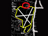 Plan.
