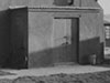 11137/41 entrance porch.
