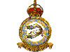 312 Czech Squadron.
