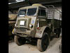 Bedford QL.