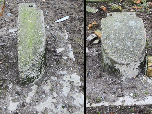 RAF Culmhead, Somerset Airfield Site