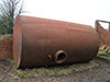 RAF Culmhead, Somerset Airfield Site