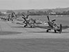 Spitfire.