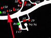 Plan.