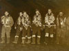 RAF Culmhead, Somerset Airfield Site