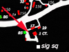 Plan.
