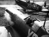 RAF Culmhead, Somerset Airfield Site