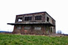 RAF Culmhead, Somerset Airfield Site