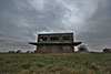 RAF Culmhead, Somerset Airfield Site