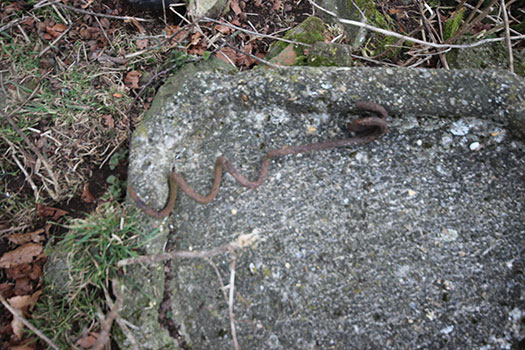 RAF Culmhead, Somerset Airfield Site