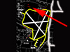 Plan.