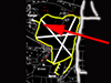 Plan.