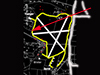 Plan.