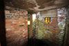 Pillbox door.