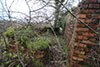RAF Culmhead, Somerset Airfield Site