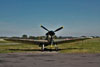 Spitfire.