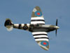 D-Day Spitfire.