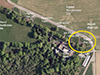 RAF Culmhead, Somerset Airfield Site