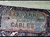 RAF Culmhead, Somerset Airfield Site