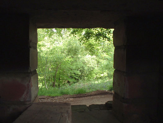 RAF Culmhead, Somerset Airfield Site