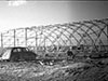 Being constructed.