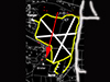 Plan.