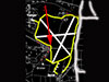 Plan.