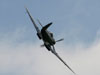 RAF Culmhead, Somerset Airfield Site
