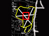 Plan.