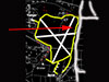 Plan.