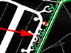 Plan of this area.